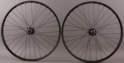heavy duty 700c wheels